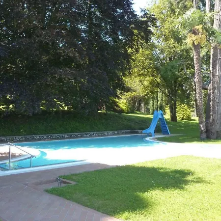 Loft Hermitage Con Vista & Piscina Порто-Вальтравалья
